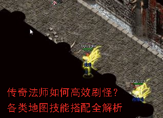 ���淨ʦ��θ�Чˢ�֣������ͼ���ܴ���ȫ����