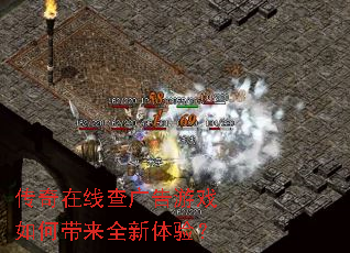 �������߲�����Ϸ��δ���ȫ�����飿