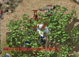 ������Ϸ�����ʸߵ��ؾ���ʲô��