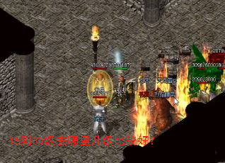 15��30��ȥ���������ȽϺã�