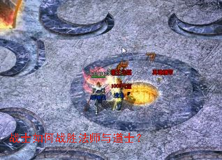 սʿ���սʤ��ʦ���ʿ��