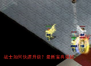 սʿ��ο������������±������