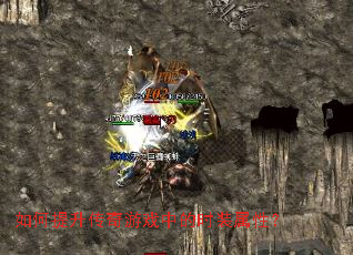 �������������Ϸ�е�ʱװ���ԣ�