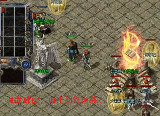 ħ����Ű����ʿ�����Ϯ��