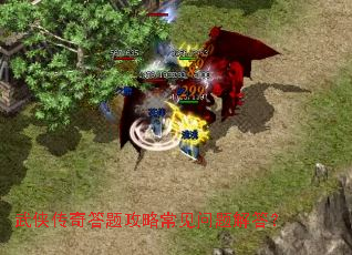 ����������⹥�Գ���������