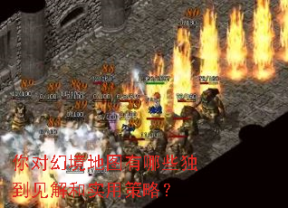 ��Իþ���ͼ����Щ���������ʵ�ò��ԣ�