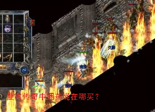 ���Ŵ�������ҩ��������