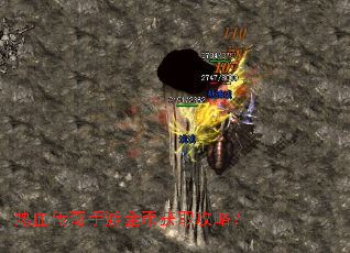 ��Ѫ�������ν�һ�ȡ���ԣ�